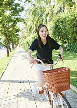 Amazon.co.jp: 【 特別付録付き 限定カバー 】 日向坂 46 佐々木美玲